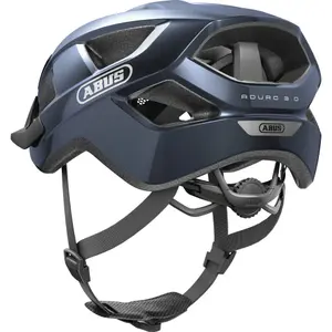 Αστικό κράνος Abus Aduro 3.0 image-5