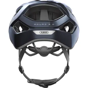 Αστικό κράνος Abus Aduro 3.0 image-2