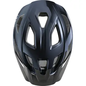 Αστικό κράνος Abus Aduro 3.0 image-3
