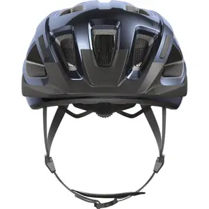 Αστικό κράνος Abus Aduro 3.0 image-1