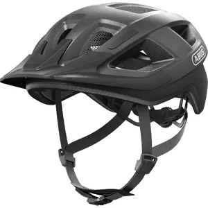 Αστικό κράνος Abus Aduro 3.0 image-4