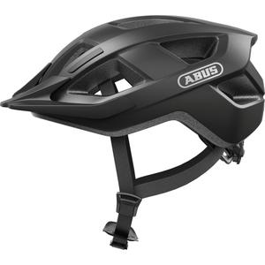 product/a/b/abus_91270_1.jpg