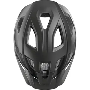Αστικό κράνος Abus Aduro 3.0 image-3