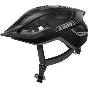Urban helmet Abus Aduro 3.0 image-0