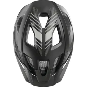 Urban helmet Abus Aduro 3.0 image-3