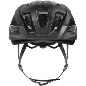 Urban helmet Abus Aduro 3.0 image-1