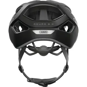 Urban helmet Abus Aduro 3.0 image-2