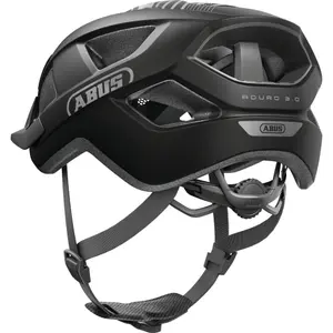 Urban helmet Abus Aduro 3.0 image-4