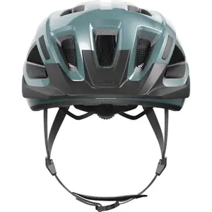 Urban helmet Abus Aduro 3.0 image-1