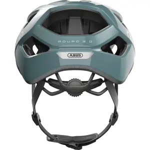 Urban helmet Abus Aduro 3.0 image-2