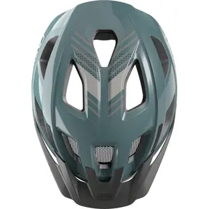 Urban helmet Abus Aduro 3.0 image-3