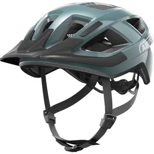 Urban helmet Abus Aduro 3.0 image-4
