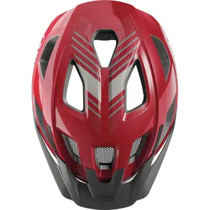 Αστικό κράνος Abus Aduro 3.0 image-3