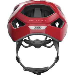 Αστικό κράνος Abus Aduro 3.0 image-2