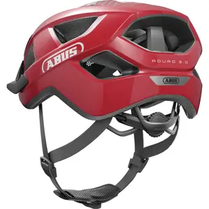 Αστικό κράνος Abus Aduro 3.0 image-4