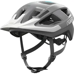 Αστικό κράνος Abus Aduro 3.0 image-1