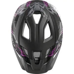 Αστικό κράνος Abus Aduro 3.0 image-3