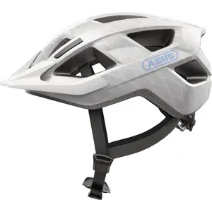 Urban helmet Abus Aduro 3.0 image-0