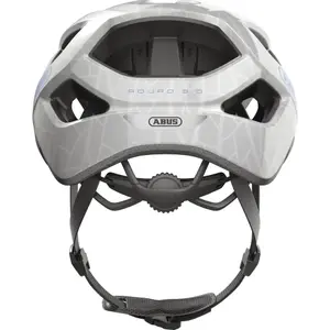 Urban helmet Abus Aduro 3.0 image-2