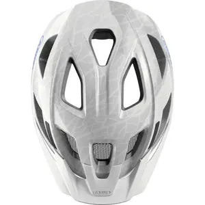 Urban helmet Abus Aduro 3.0 image-3