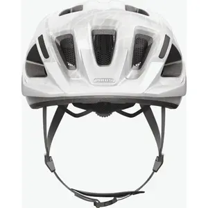 Urban helmet Abus Aduro 3.0 image-1