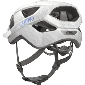 Urban helmet Abus Aduro 3.0 image-4