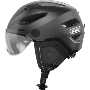 91908-91906-casque-velo-urbain-abus-pedelec-2-0-ace-titan