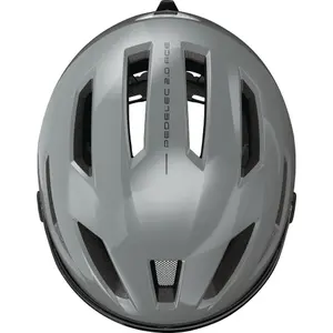 Urban bike helmet Abus image-3