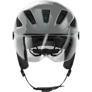 Urban bike helmet Abus image-1