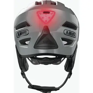 Urban bike helmet Abus image-2