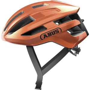 Road bike helmet Abus image-0