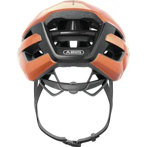 Road bike helmet Abus image-2