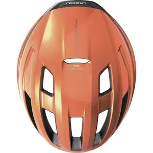 Road bike helmet Abus image-3