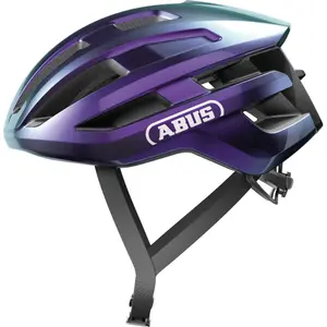 Road bike helmet Abus