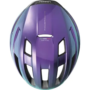 Road bike helmet Abus image-3