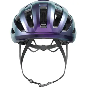 Road bike helmet Abus image-1