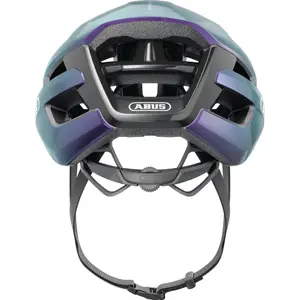 Road bike helmet Abus image-2