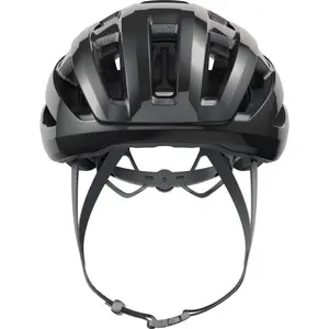 Casque vélo route Abus image-0