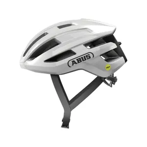 Capacete de bicicleta de estrada Abus image-1