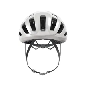 Capacete de bicicleta de estrada Abus image-2