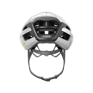 Capacete de bicicleta de estrada Abus image-3