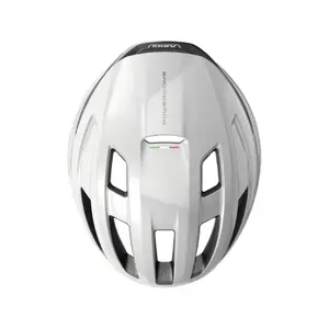 Capacete de bicicleta de estrada Abus image-4