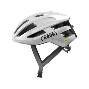 Casco bicicleta de carretera Abus image-0