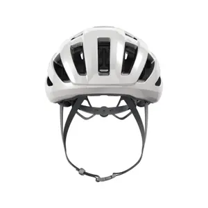 Casco bicicleta de carretera Abus image-1