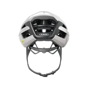 Casco bicicleta de carretera Abus image-2