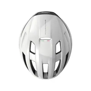 Casco bicicleta de carretera Abus image-3