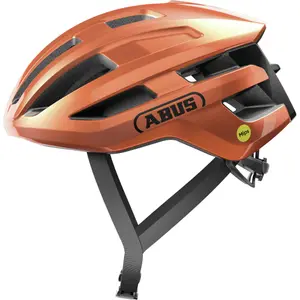 Casque vélo route Abus image-0