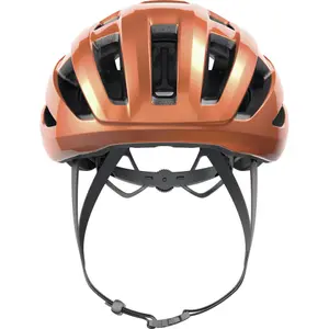 Casque vélo route Abus image-1