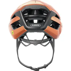 Casque vélo route Abus image-2