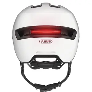 Casque vélo Abus HUD-Y image-1